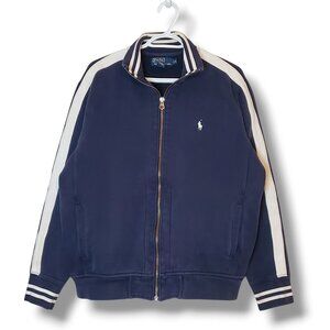 NOT FOR SALE Poshmark will Restrict Sellers Accounts If We Delete Too Many Items